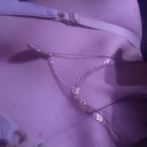 🎭NA🥂DIR🤟 💔😔😔😔