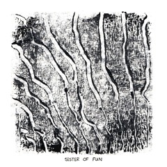 Lay All Your Love On Me(Abba)