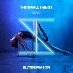 IDWD (feat. Ellysse Mason)