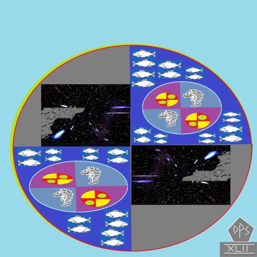 Answer To Everything