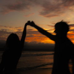 Hiyaalu -(Leovelle Cover)