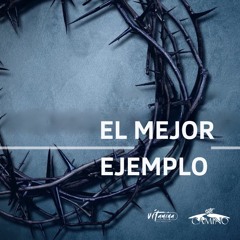El mejor ejemplo, Carmen Gloria