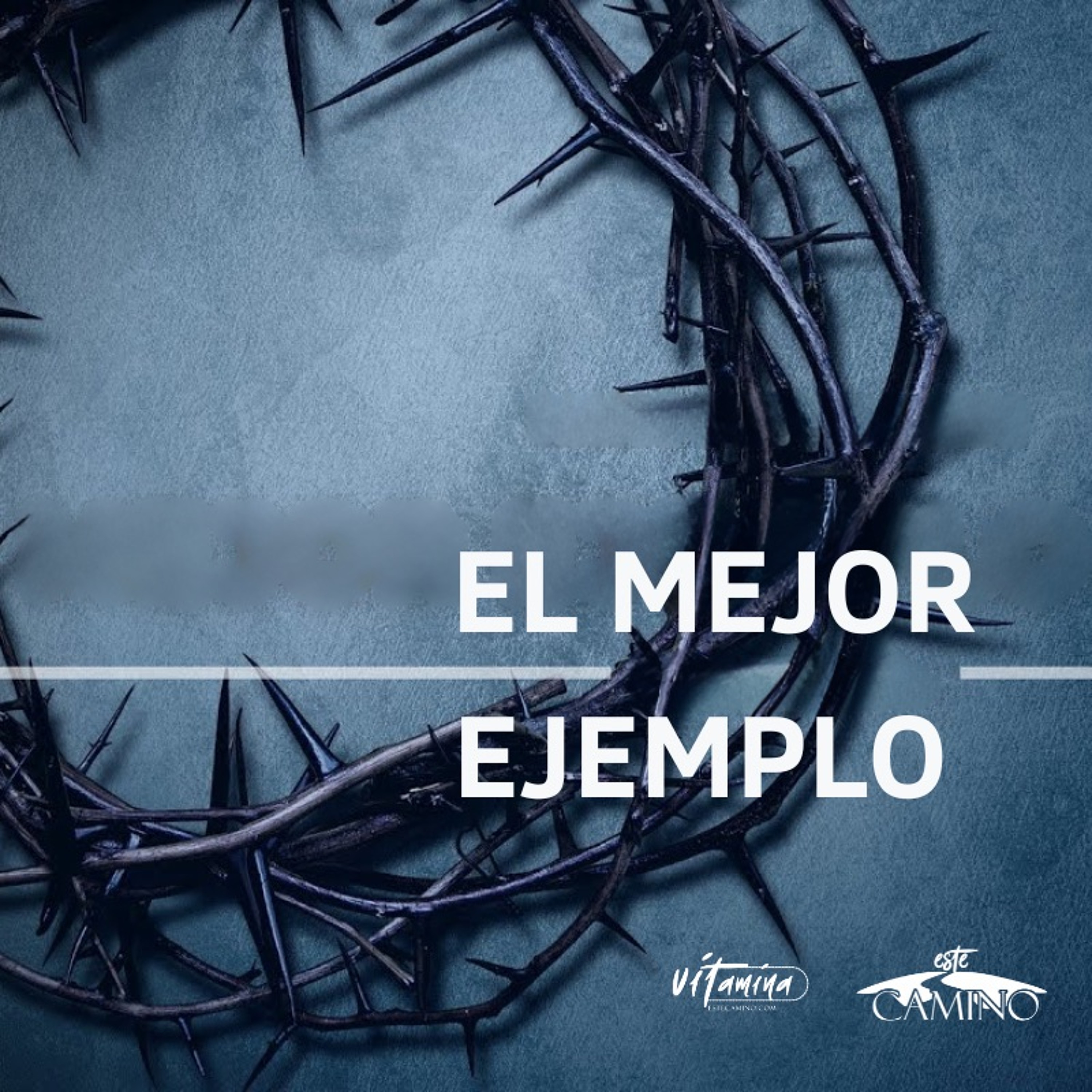 El mejor ejemplo, Carmen Gloria