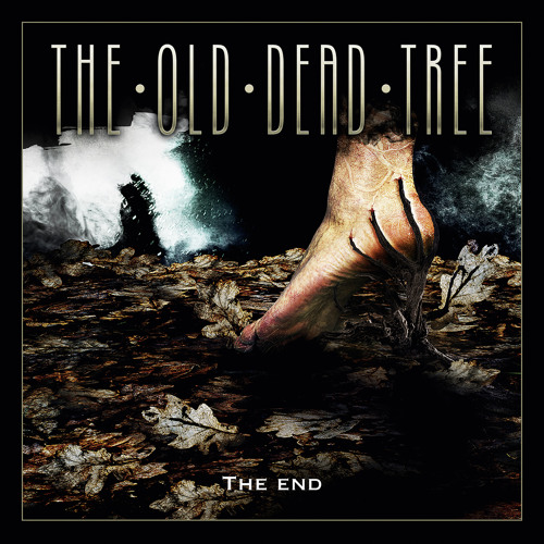 The End Again