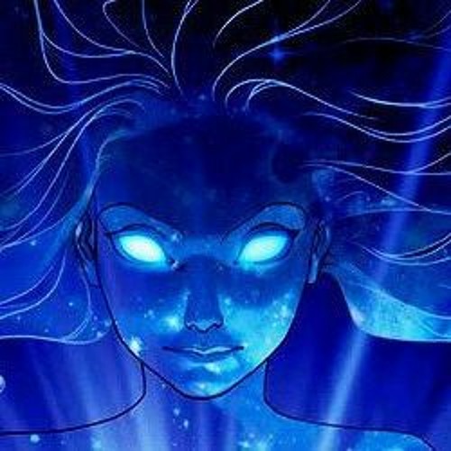 Singularity - Sam Paganini, Sofi Tukker, Victor Ruiz, Jon Hopkins, Alex Di Stefano & more techno mix