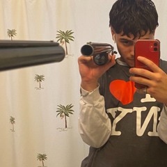 Nanxann (prod.Nanax)