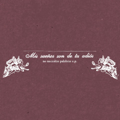 clarisa lo sabe todo