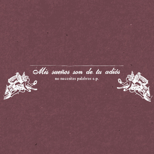 clarisa lo sabe todo