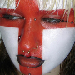 Shake It Fa The Team