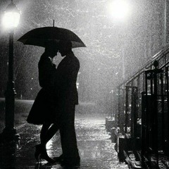 After The Rain Samples 21' w/ 893 x Lovejoy x Globebwoy