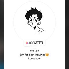 New private playlist