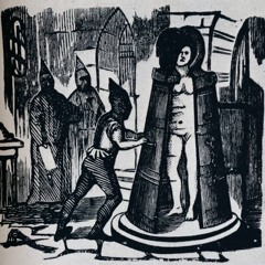 Black Metal Dungeon synth and War Metal