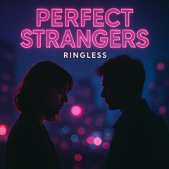 Perfect Strangers