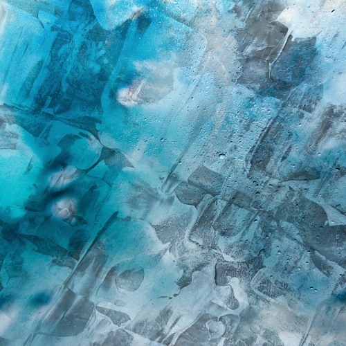 MNMT Premiere: Alexskyspirit – District X17