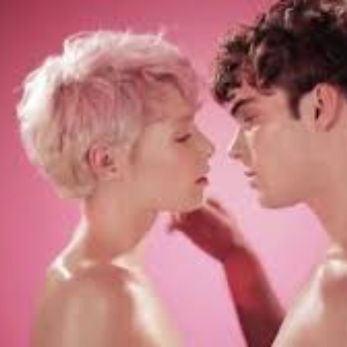 Mantira vs. Disclosure - You And Me (Extended Mix)