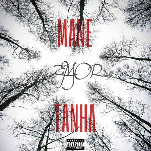Mane Tanha  [Freestyle]