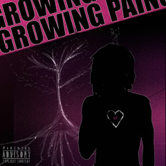 Letter 2 Self (Hndrx808)