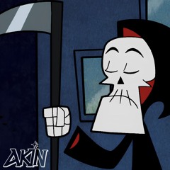 Akin - Where My Skellys At? 🩻 (FREE DOWNLOAD)