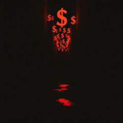 Bloody Currency