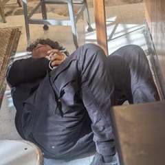 illstar - HEAT BLOWS AWAY REMIX ft. Cryllis