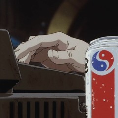 Movin' Up (Feat. ZayDaZombie)