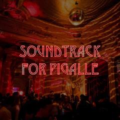 STREAMING (en cuir remix)