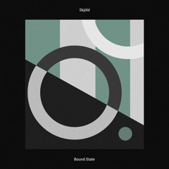 Skjöld - Bound State