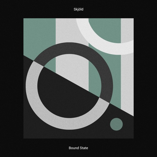 Skjöld - Bound State