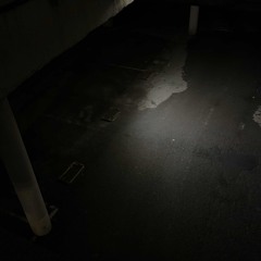 клапана горят