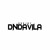 Artwork for ===TO COM TESAO DE 500 TARADA 2K24 MODINHA (DJ DN DA VILA) NEUTRA