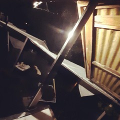 MaiFiatalok - Őszi Metropolisz