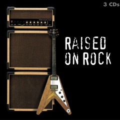 Classic Rock