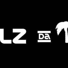 5 MINUTINHOS DAS BRABA ( DJ LZ DA PALMEIRINHA )