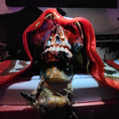 Stick to the Plan (DEMO)_v1