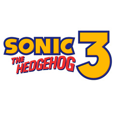 robotnik switcheroo thingy i did for twitter [YM2612 + SN76489]