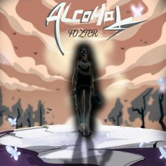 Alcohol (Joeboy rap cover)