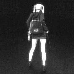 MONOCHROME