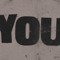 Josh Caffé - You (w/ Erol Alkan Rework) [PH131]