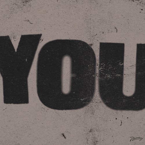 Josh Caffé - You (w/ Erol Alkan Rework) [PH131]