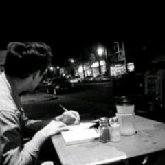 ‏ ‏⧼ في غيبتك ما الد منا ومنا ‏⧽