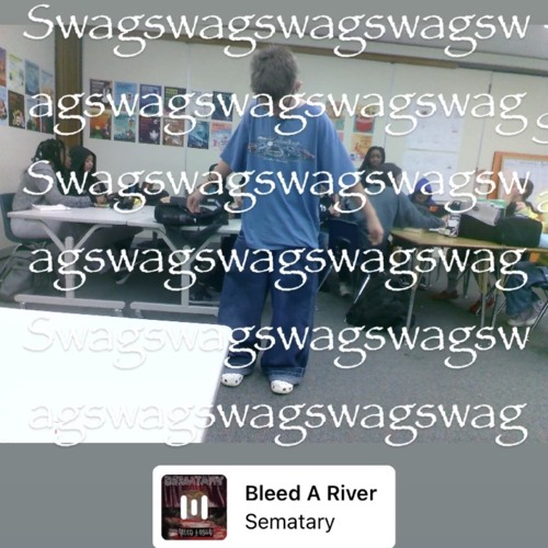 Basedgodtaco69 got swag