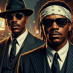 If the music dont get you