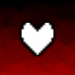 [Underfell Last Stand]