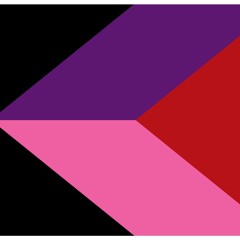 Free Palestine Dabkeh Mix