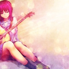 we not the same (yungsouljah + tkoshyne)