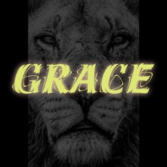 Grace