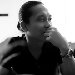 Break My Heart Again by FINNEAS (Full Cover)