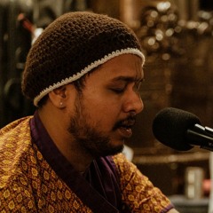 Kirtan Premi - Day 2 - Kirtan 50 2019