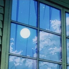 Todesco - Wonderland