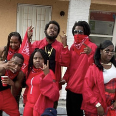 Looney Tune x BOUT IT